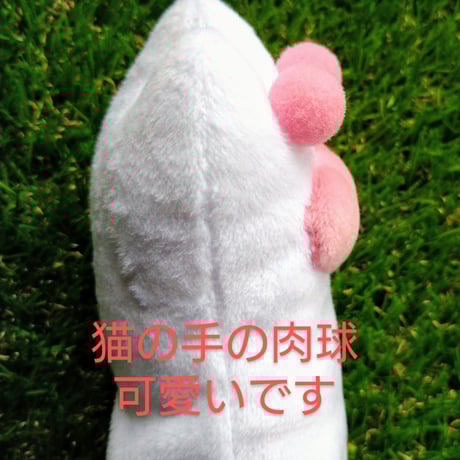 にゃん友（カバー）