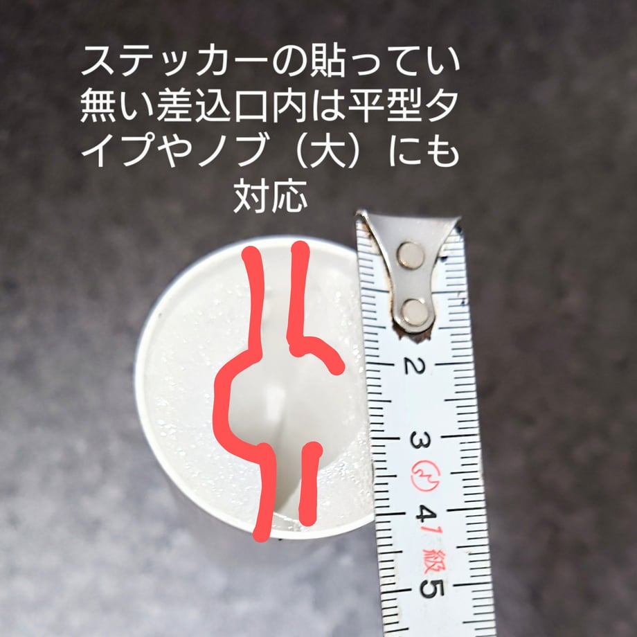 61922d697d5d8118ddb63068