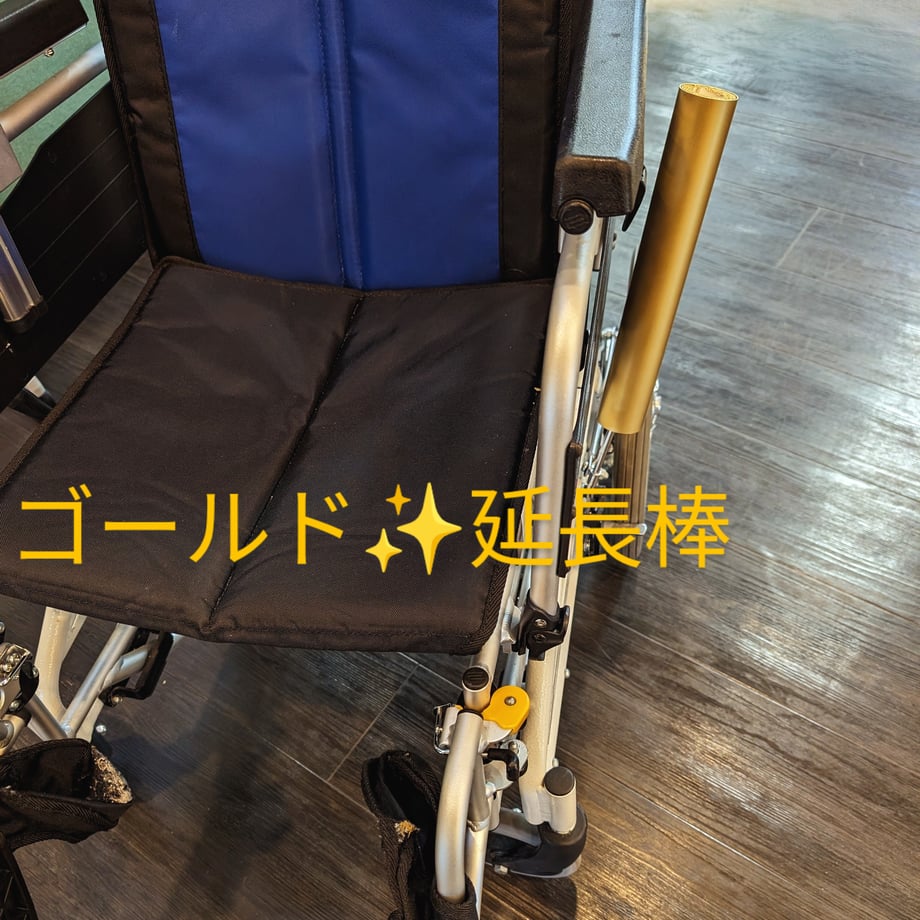 6623b15300d7d5495b72196a