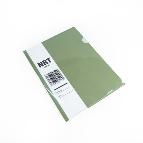 NARITA AIRPORT ONLINE SHOP