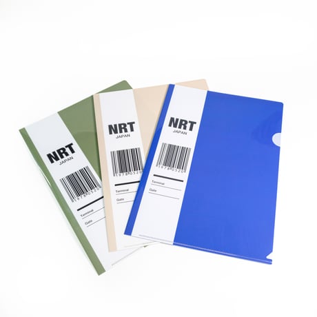 NARITA AIRPORT ONLINE SHOP