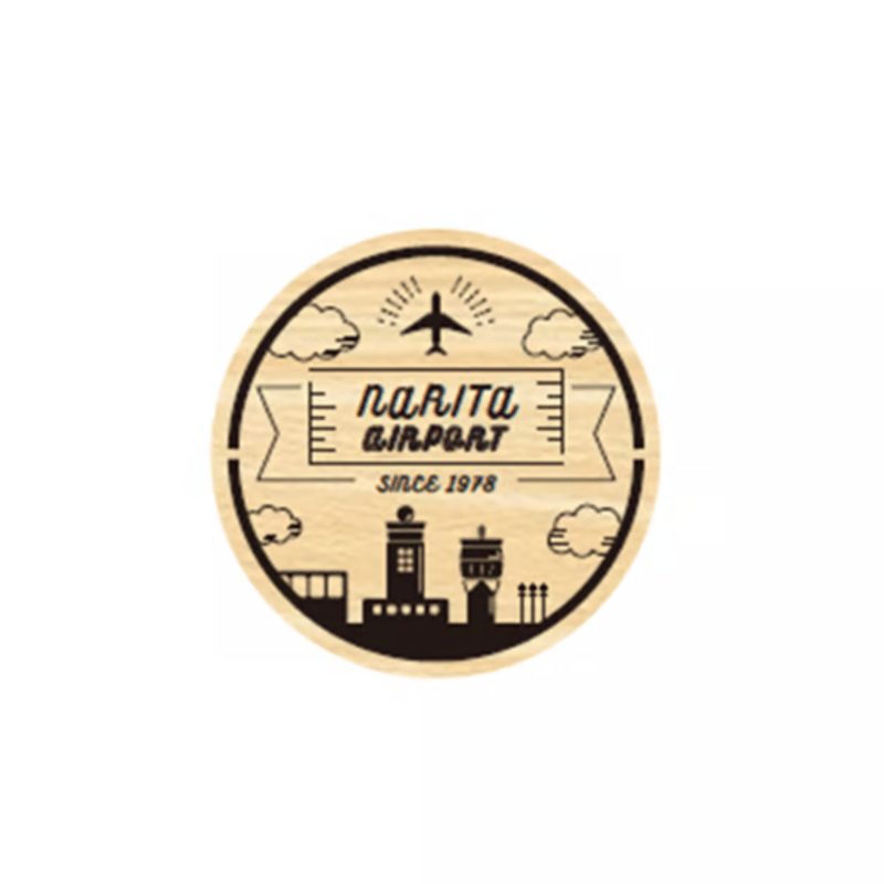 DFESTA トレカ＋シール(羽田空港) NCT127 YUTA DFESTA 羽田空港 2022.10.15 トレカ - メルカリ