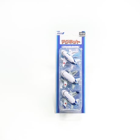 CATEGORY ANA | NARITA AIRPORT ONLINE SHOP