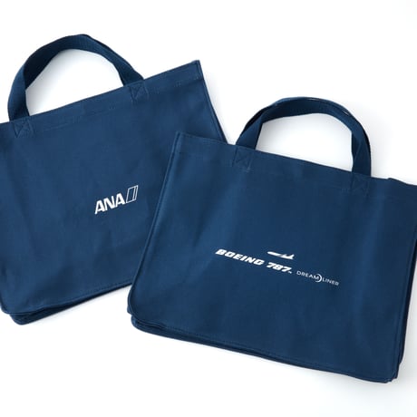 CATEGORY ANA | NARITA AIRPORT ONLINE SHOP