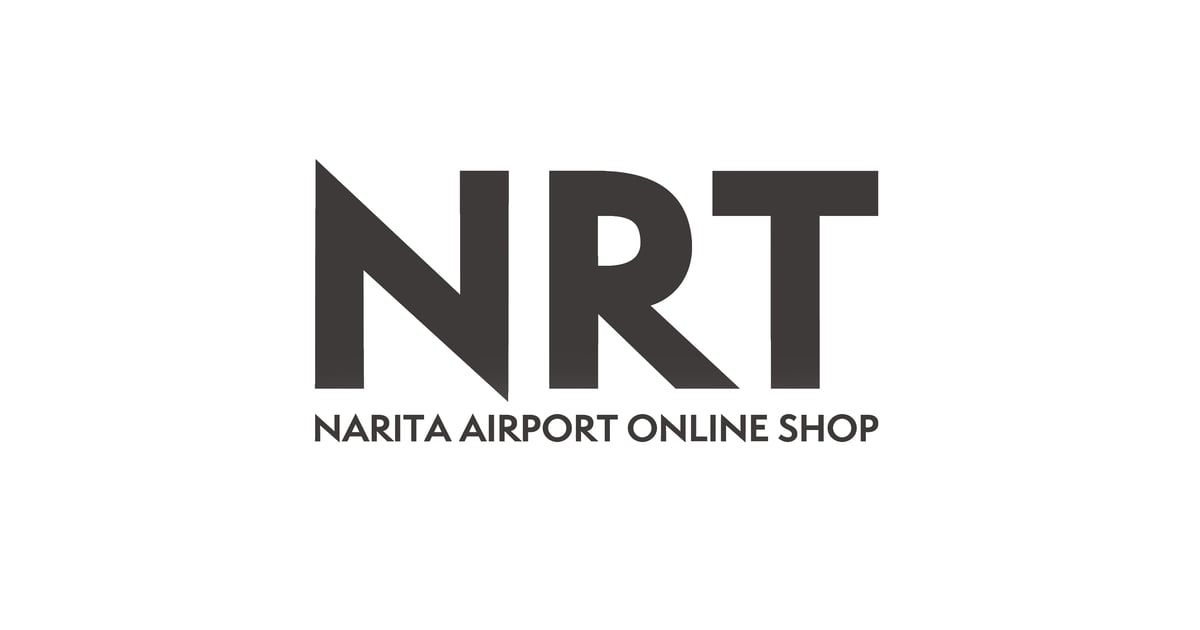 CATEGORY ANA | NARITA AIRPORT ONLINE SHOP