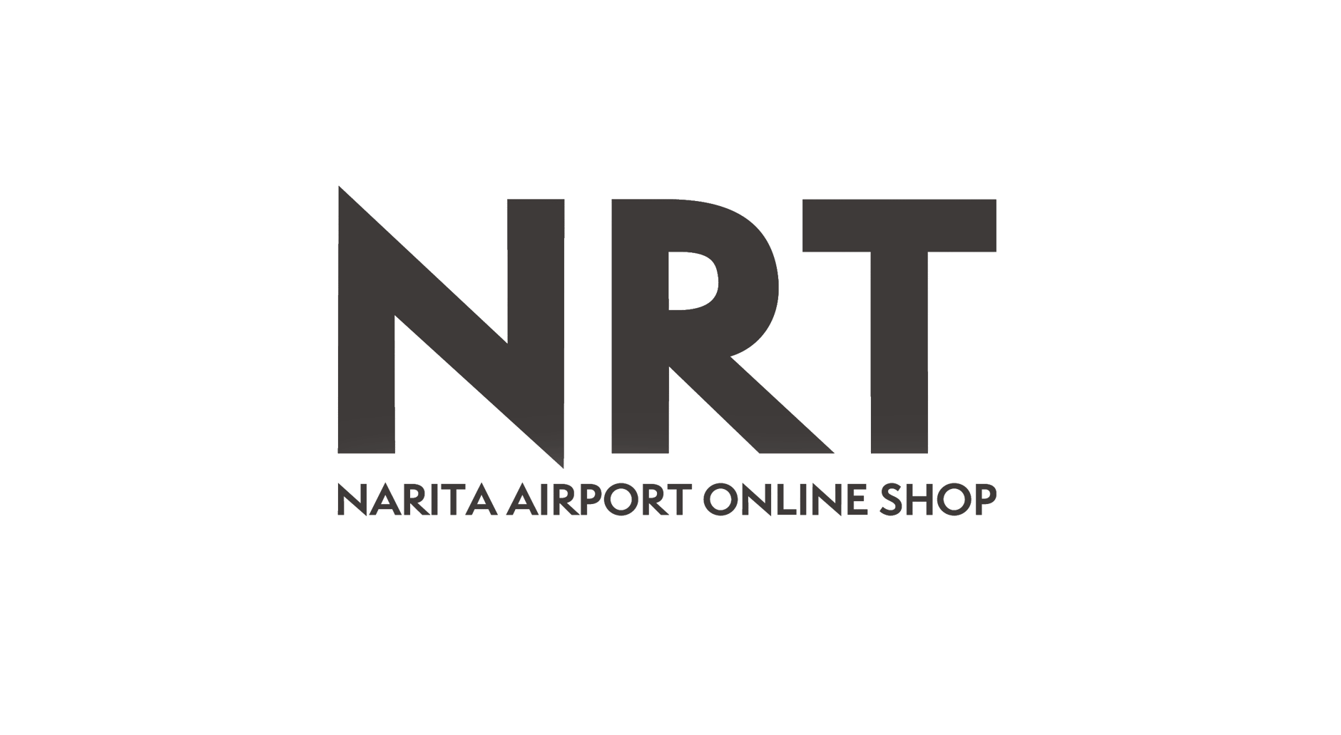 NARITA AIRPORT ONLINE SHOP