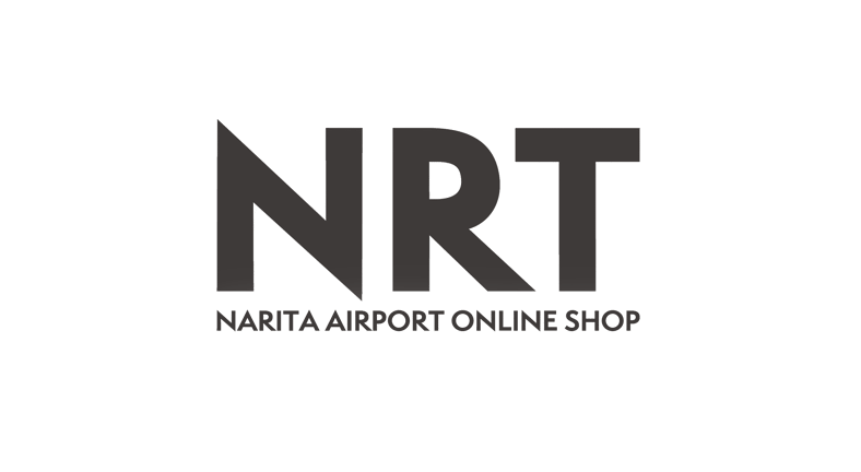 CATEGORY ANA | NARITA AIRPORT ONLINE SHOP
