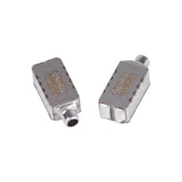 2個セット RAU-34832-B148 Knowles バランスアーマチュア ドライバー 受信機スピーカー インイヤーモニター DIY用