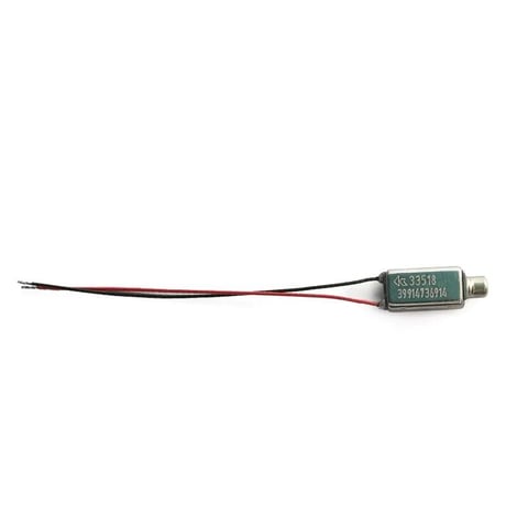 2個セット RAD-33518 P183 Knowles BA ドライバー バランスアーマチュア 受信機スピーカー 高周波数用