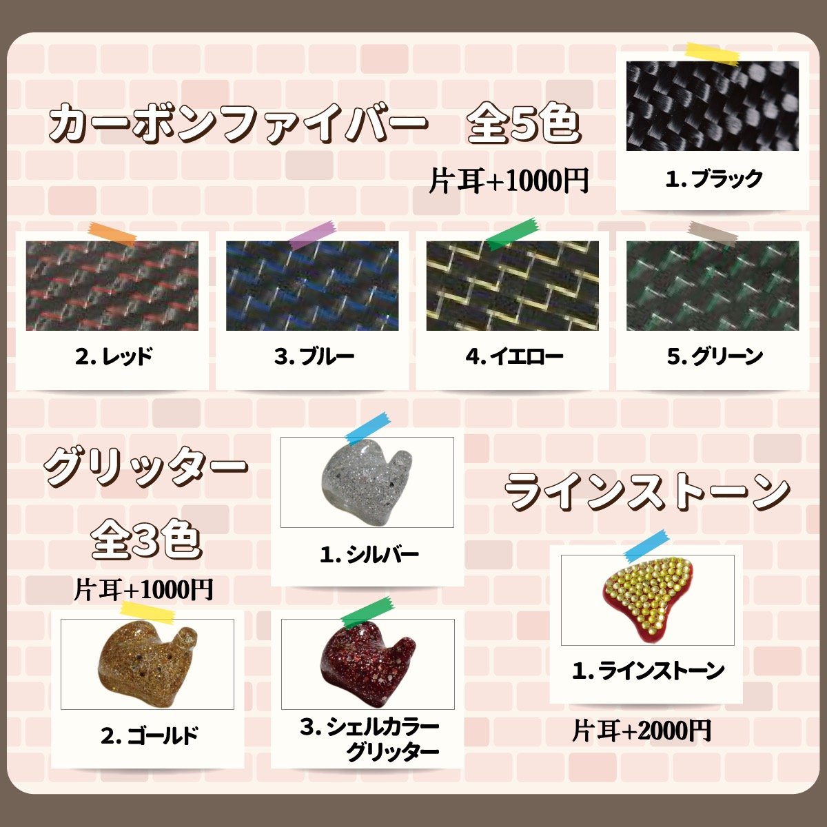 fit=scale-down,w=1200 fit=scale-down,w=1200