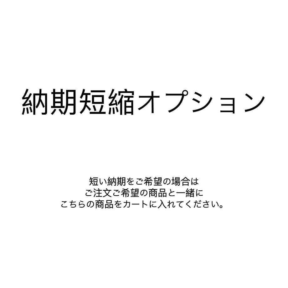 645cf3f3a932bf00314489e8