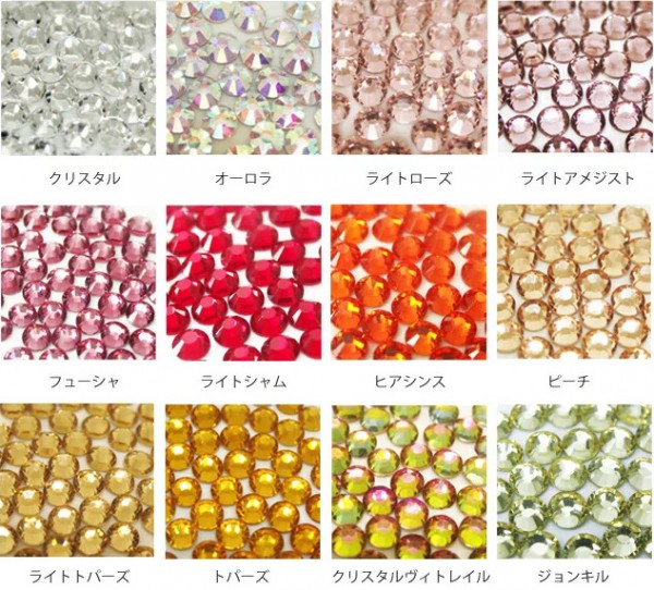 イヤホンリモールドサービス ハンドメイドユニバーサルシェル | NEWTON