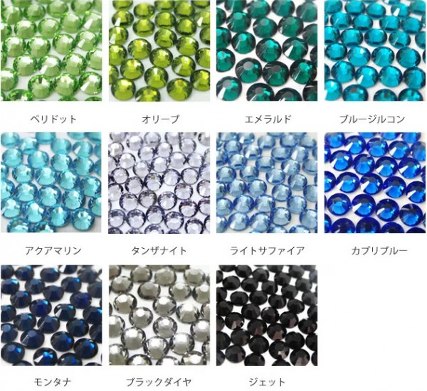 fit=scale-down,w=1200 fit=scale-down,w=1200