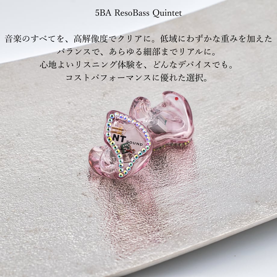 65fae6812ca89e2c108dffac