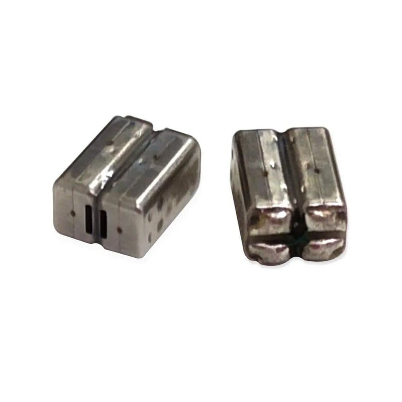 CATEGORY Knowles製ドライバー | NEWTON STORE