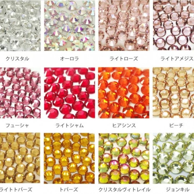 オーダーメイド　カスタムiem カスタムイヤホン 1BA レビュー】今だからこそ“カスタムIEM作ってみた”。耳型採取から