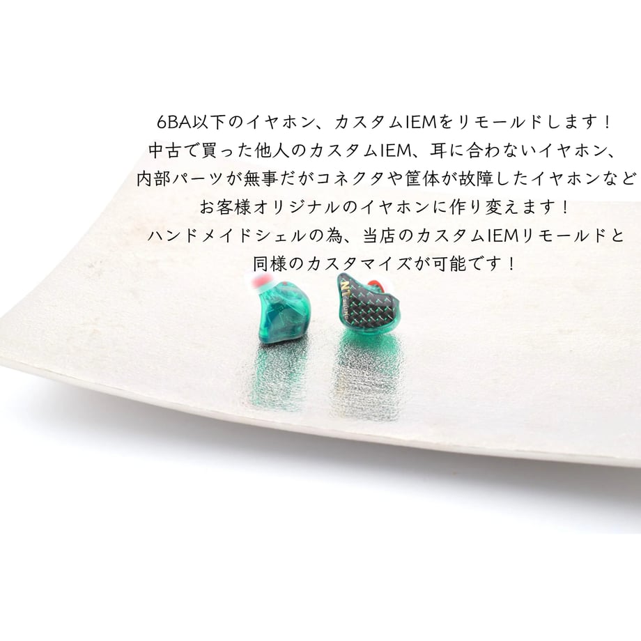 6810b657a6f4f8f63362f64e