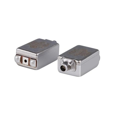 2個セット Sonion 2356 バス用 BA バランスアーマチュア レシーバー (DIY IEMs用 インイヤーモニター)