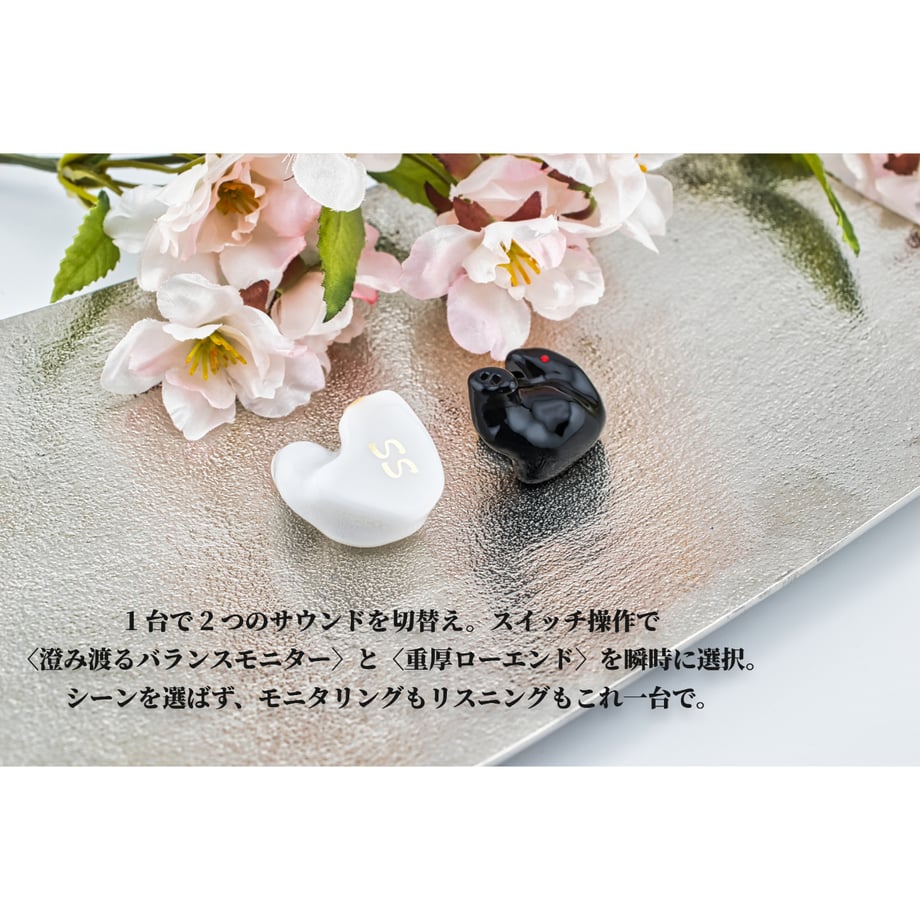 6879177ecb9db84e1410f24e