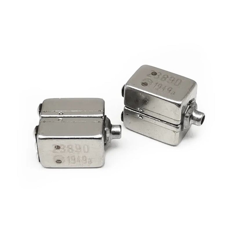 フルレンジ 1BA IG2289 Nissan Fairlady Z (S130) White – ignition model