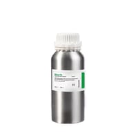 Nicefit アクリル樹脂 UV硬化樹脂　250g