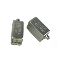 はむはむネネ様確認用 2個セット RAB-32257 Knowles バランスアーマチュア BA ドライバー