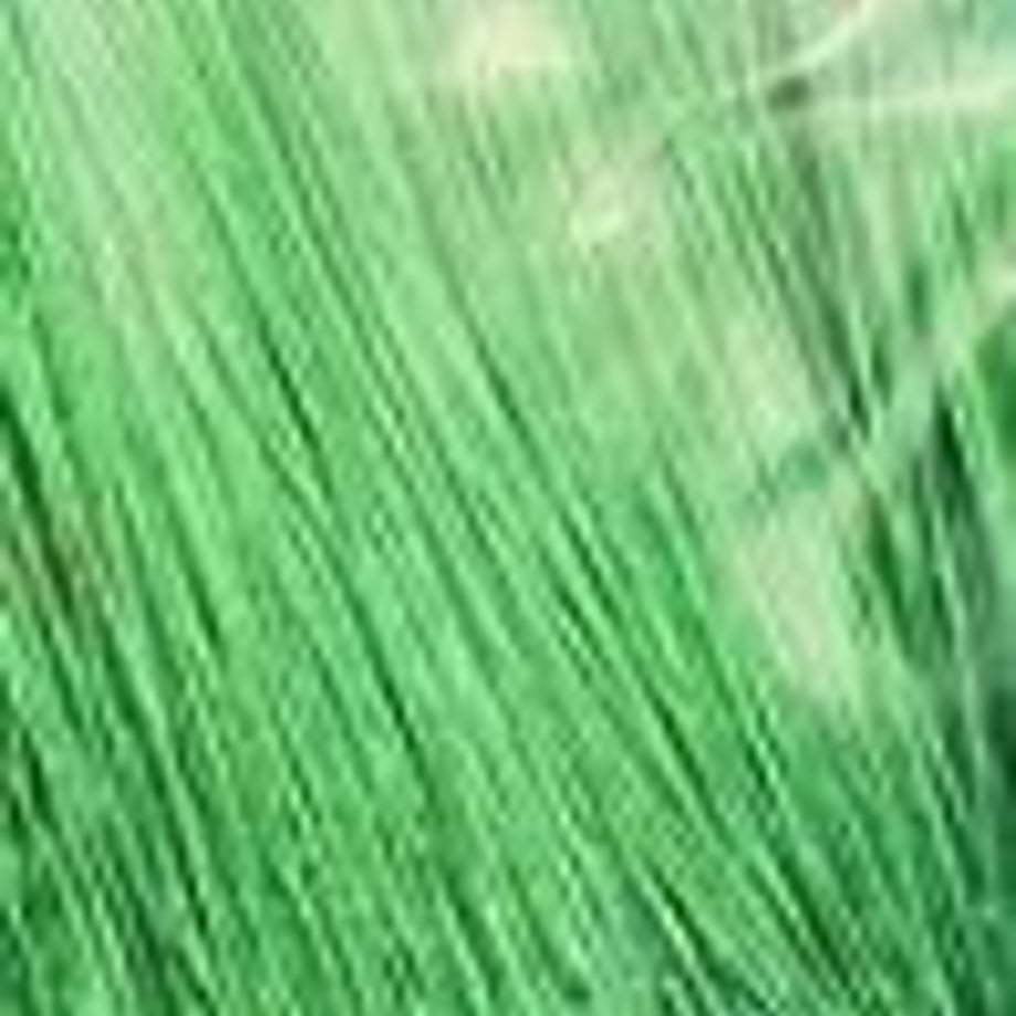 6522d3fbafae4d0514e68b3c