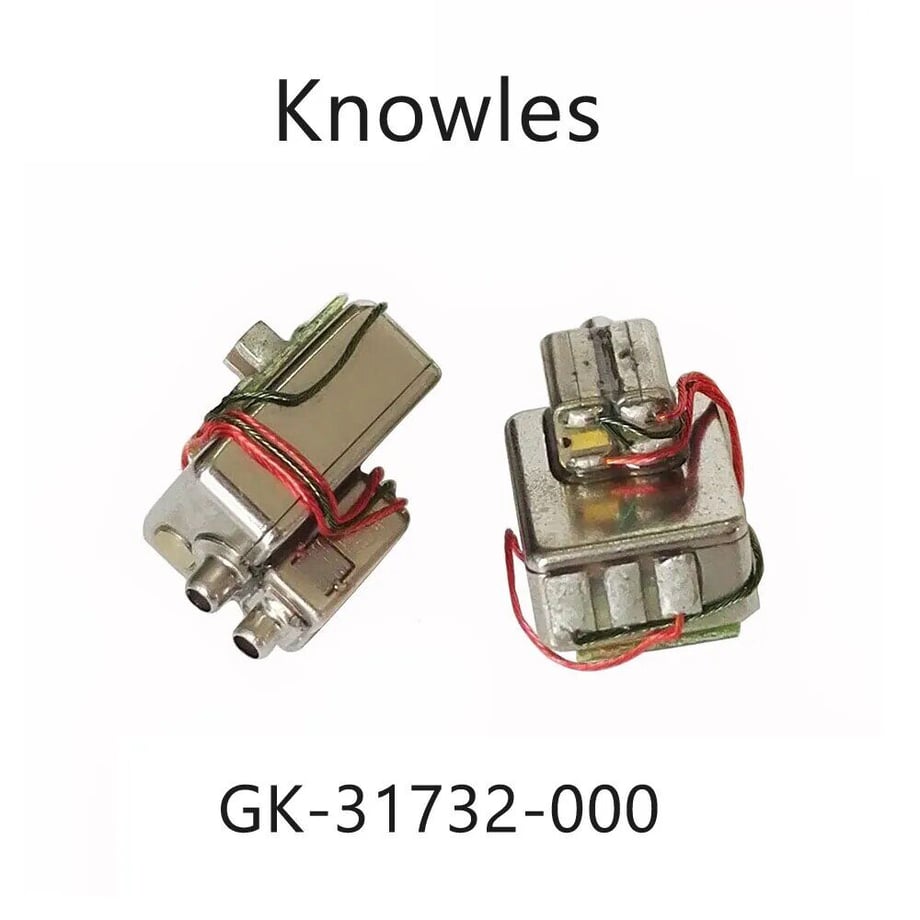 651f082d589ed60034bd4852
