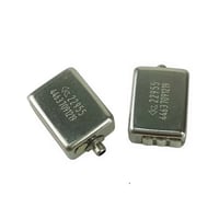 Knowles CI-22955 イヤモニター低域ドライバー バランスアーマチュア 受信機スピーカー 低周波数 (2個セット)