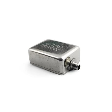 Knowles CI-22955 イヤモニター低域ドライバー バランスアーマチュア 受信機スピーカー 低周波数 (2個セット)