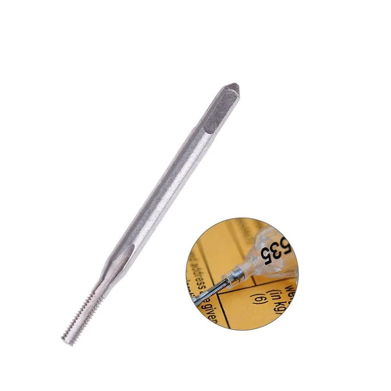 【未使用】Knowles ドライバ・フィルタセット＋おまけ付き KNノーマルキャブ対応パワーフィルター35mm青 マニ角度:90度