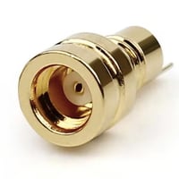 有料オプション コネクタをA2DCに変更