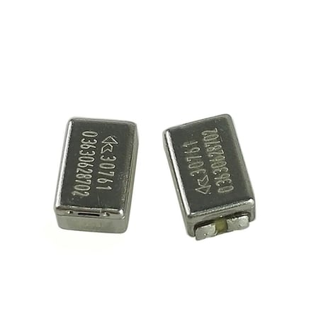 2個セット ED-30761 Knowles バランスアーマチュア ドライバー 受信機スピーカー 補聴器 IEM イヤホン用