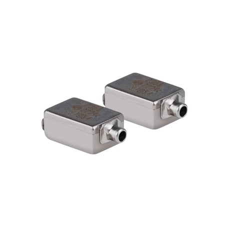 2個セット Sonion 2356 バス用 BA バランスアーマチュア レシーバー (DIY IEMs用 インイヤーモニター)
