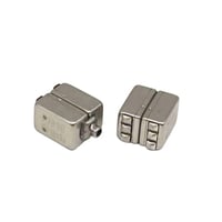2個セット Sonion 2389D フルレンジ BA ドライバー デュアル 2389 バランスアーマチュアレシーバー DIY IEM