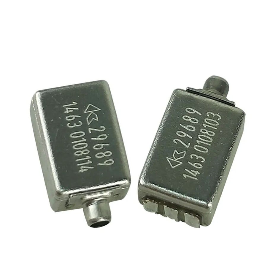 651efc83589ed60034bd4767