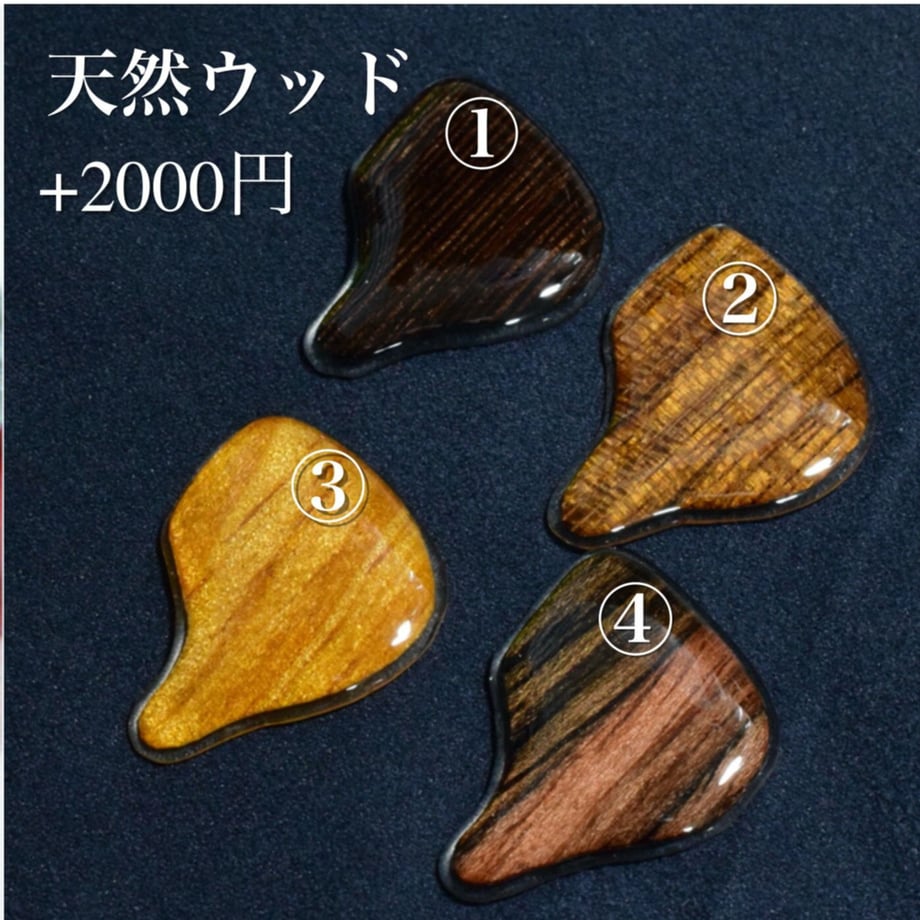6192cd010c98465583ffd433