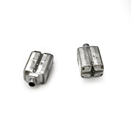2個セット Knowles SWFK-32625 バランスアーマチュア ドライバー IEMイヤホン・補聴器用 双方向ツイーター