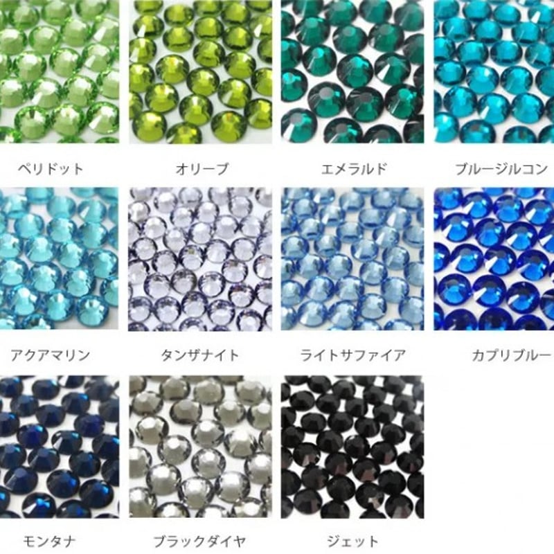 オーダーメイド カスタムiem カスタムイヤホン 4BA | NEWTON SHOP オーダーメイド カスタムiem カスタムイヤホン 4BA | NEWTON SHOP
