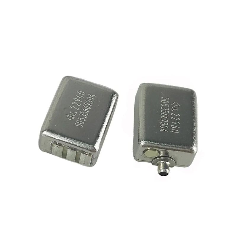 CATEGORY Knowles製ドライバー | NEWTON STORE CATEGORY Knowles製ドライバー | NEWTON STORE