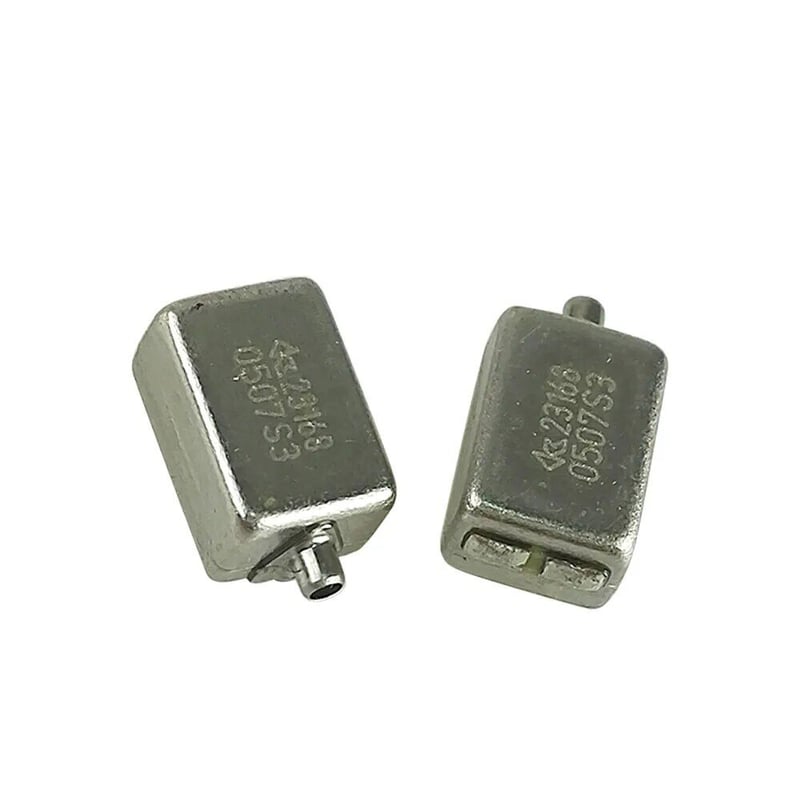 CATEGORY Knowles製ドライバー | NEWTON STORE