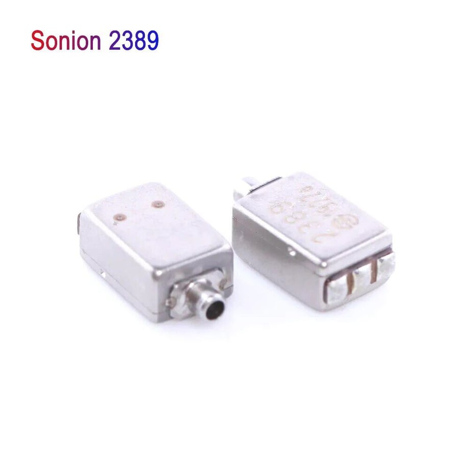 6521e18aaed89f0034f0caec
