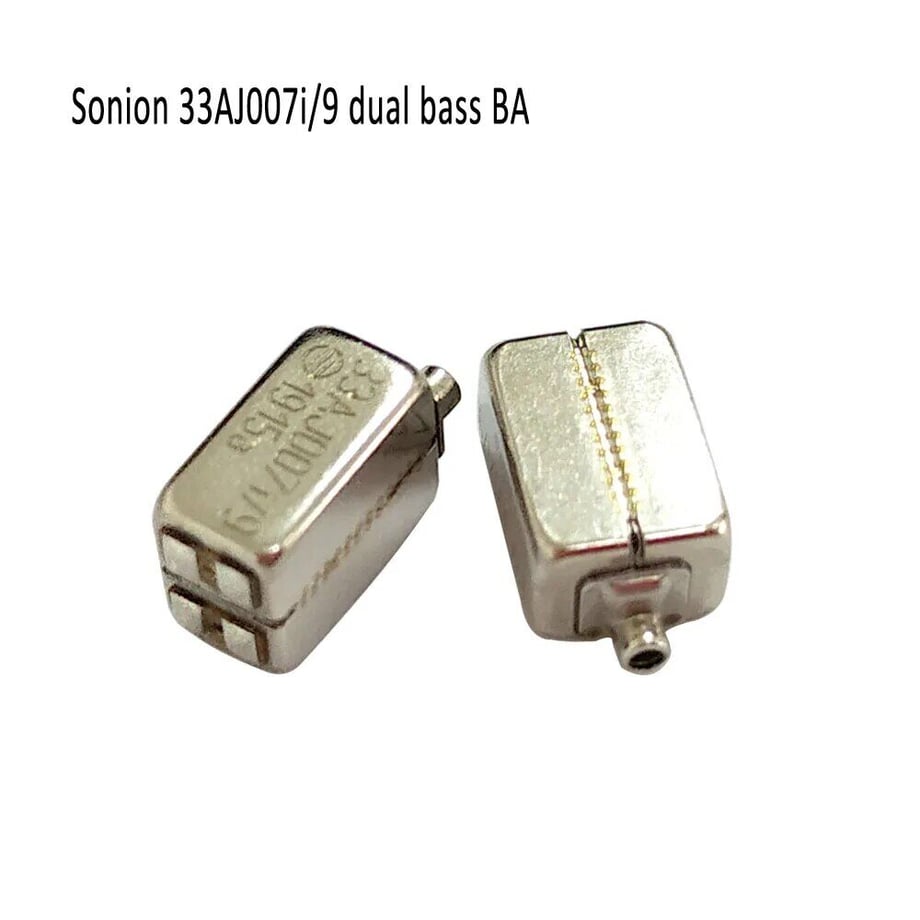 6521eb50d9444404d450d6fd