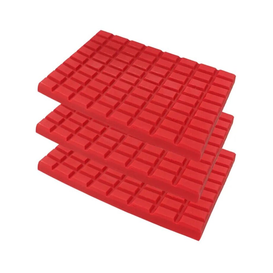 6522c320d70f8c19679b6e2a