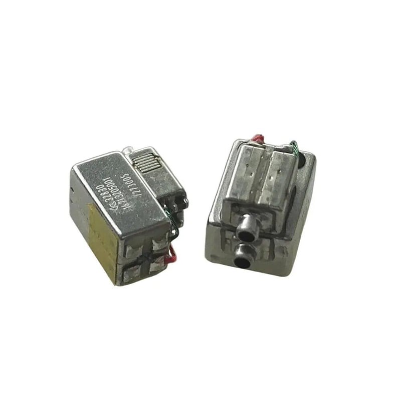 FOR.A 朋栄 ADA-205 XLR バランス neutrik アナログ Knowles