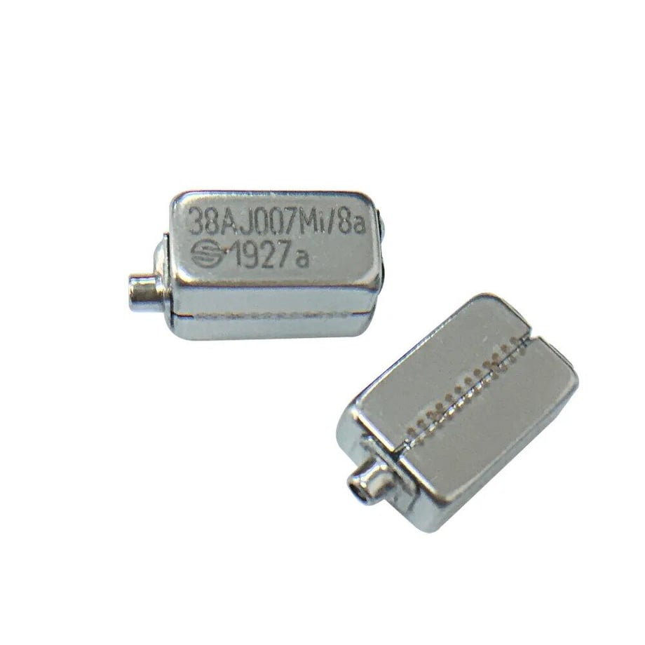 65223ccaa1a4860033dc4ede