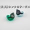 【カスタムIEMご注文で実質無料】 SolidSound カスタムIEM 試聴機レンタル 試聴機貸出サービス