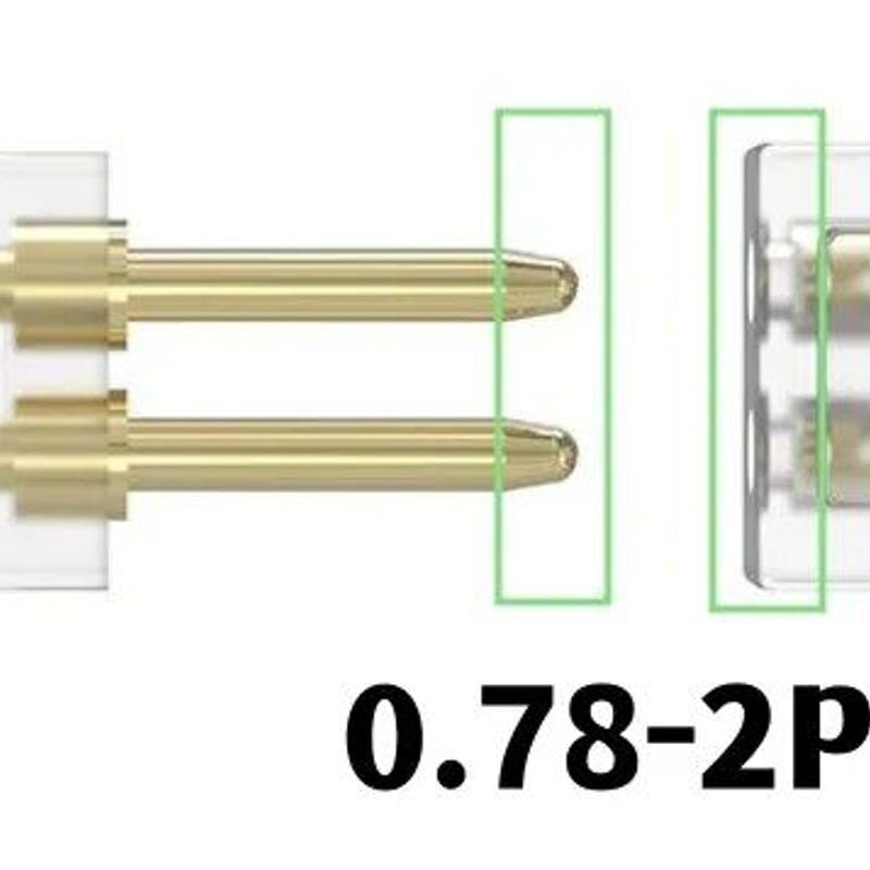 XSL X-zero オリジナル インイヤーヘッドセット | NEWTON STORE