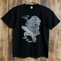 カメハウス【4 colors】