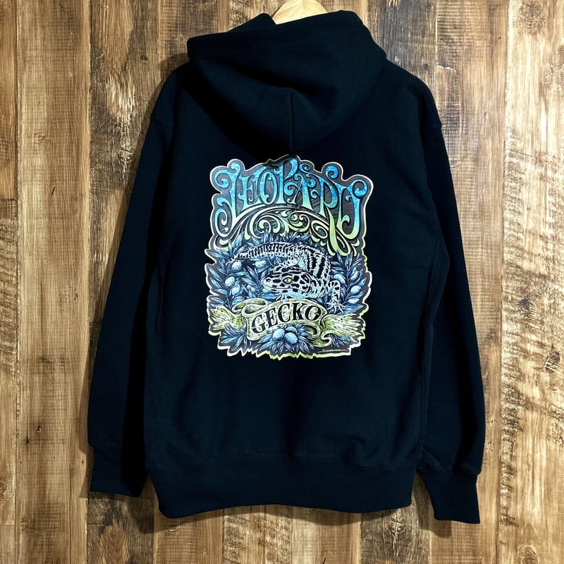ハレオ　パーカー HALEO CROWN HOODIE フーディ パーカー コットン スペインピマ